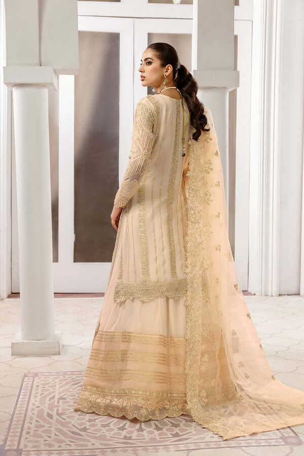 House Of Nawab Gul Mira Vol-02 02-CHANDNI