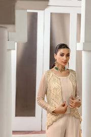 House Of Nawab Gul Mira Vol-02 02-CHANDNI