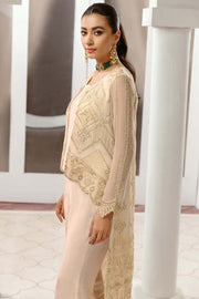 House Of Nawab Gul Mira Vol-02 02-CHANDNI