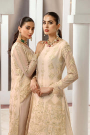 House Of Nawab Gul Mira Vol-02 02-CHANDNI