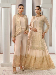 House Of Nawab Gul Mira Vol-02 02-CHANDNI