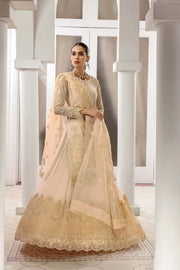 House Of Nawab Gul Mira Vol-02 02-CHANDNI
