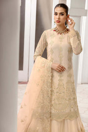House Of Nawab Gul Mira Vol-02 02-CHANDNI