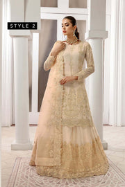 House Of Nawab Gul Mira Vol-02 02-CHANDNI