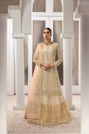 House Of Nawab Gul Mira Vol-02 02-CHANDNI