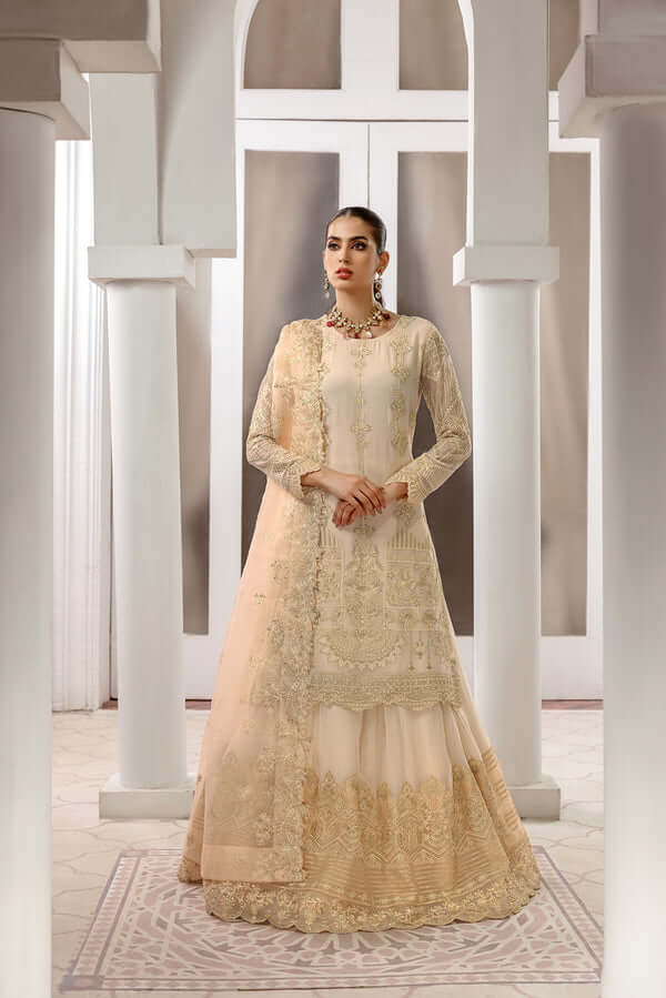 House Of Nawab Gul Mira Vol-02 02-CHANDNI