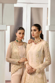 House Of Nawab Gul Mira Vol-02 02-CHANDNI