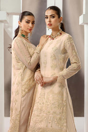 House Of Nawab Gul Mira Vol-02 02-CHANDNI