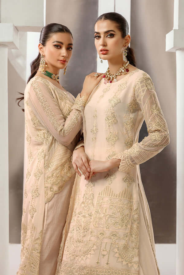 House Of Nawab Gul Mira Vol-02 02-CHANDNI