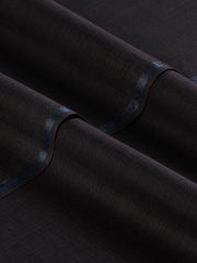 Dynasty Canopus Men’s Cotton Shalwar Kameez Chocolate For Winter - FaisalFabrics.pk