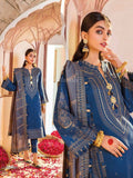 Gul Ahmed Essential Printed Lawn 3Pc Suit CL-22183A - FaisalFabrics.pk