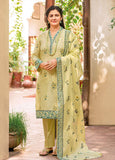 Gul Ahmed Mother Collection Unstitched Printed Lawn 3Piece CL-22228 A