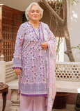 Gul Ahmed Mother Collection Unstitched Printed Lawn 3Piece CL-32007 B