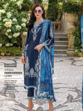 GulAhmed Summer Essential Lawn Unstitched Embroidered 3 Piece CL-32037