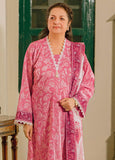 Gul Ahmed Mother Collection Unstitched Printed Lawn 3Piece CL-32076 A