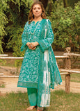 Gul Ahmed Mother Collection Unstitched Printed Lawn 3Piece CL-32076 B
