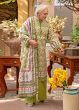 Gul Ahmed Mother Collection Unstitched Printed Lawn 3Piece CL-32081 A