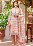 Gul Ahmed Mother Collection Unstitched Printed Lawn 3Piece CL-32081 B