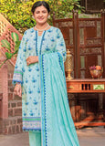 Gul Ahmed Mother Collection Unstitched Printed Lawn 3Piece CL-32127 A