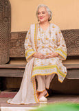 Gul Ahmed Mother Collection Unstitched Printed Lawn 3Piece CL-32127 B