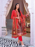 GulAhmed Summer Essential Lawn Unstitched Printed 3Pc Suit CL-32139