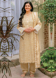 Gul Ahmed Mother Collection Unstitched Printed Lawn 3Piece CL-32182 A