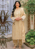 Gul Ahmed Mother Collection Unstitched Printed Lawn 3Piece CL-32182 A