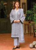 Gul Ahmed Mother Collection Unstitched Printed Lawn 3Piece CL-32182 B
