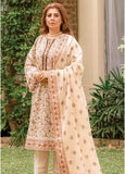 Gul Ahmed Mother Collection Unstitched Printed Lawn 3Piece CL-32265 A