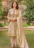 Gul Ahmed Mother Collection Unstitched Printed Lawn 3Piece CL-32266 A