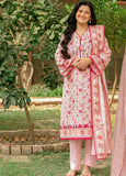Gul Ahmed Mother Collection Unstitched Printed Lawn 3Piece CL-32266 B