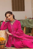 Gul Ahmed Festive Eid Printed Lawn Unstitched 3Pc Suit CL-32414