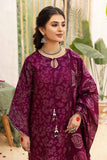 Gul Ahmed Festive Eid Printed Lawn Unstitched 3Pc Suit CL-32415