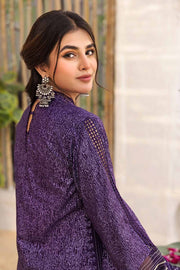 Gul Ahmed Festive Eid Printed Lawn Unstitched 3Pc Suit CL-32423