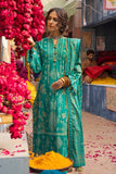 Gul Ahmed Festive Eid Printed Lawn Unstitched 3Pc Suit CL-32536 B