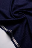 Grace Fabrics Men's Unstitched Pashmina Wool Suit CLR-01