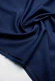 Grace Fabrics Men's Unstitched Kaju Wool Shalwar Kameez CLR-01