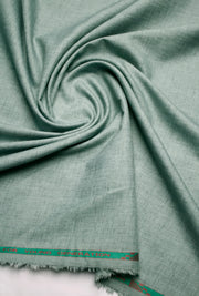 Hunter by Glamour Wash n Wear Mens Unstitched Fabric for Winter CLR-01