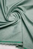 Hunter by Glamour Wash n Wear Mens Unstitched Fabric for Winter CLR-01