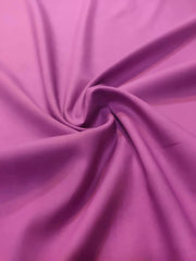 Pure Lawn Fabric Plain Single Color unstitched CLR-02 - FaisalFabrics.pk