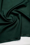 Grace Fabrics Men's Unstitched Kaju Wool Shalwar Kameez CLR-02