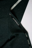Grace Fabrics Men's Unstitched Pashmina Wool Suit CLR-02