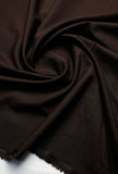 Grace Fabrics Men's Unstitched Kajo Wool Shalwar Kameez CLR-03