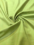 Pure Lawn Fabric Plain Single Color unstitched CLR-03 - FaisalFabrics.pk