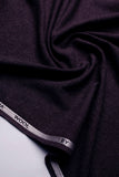 Grace Fabrics Men's Unstitched Pashmina Wool Suit CLR-04