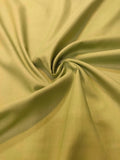 Pure Lawn Fabric Plain Single Color unstitched CLR-04 - FaisalFabrics.pk