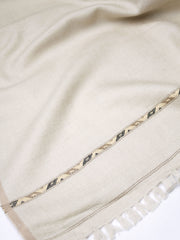 Men's Premium Wool Shawl for Winter CLR-05