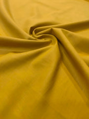 Pure Lawn Fabric Plain Single Color unstitched CLR-05 - FaisalFabrics.pk