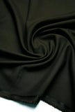 Grace Fabrics Men's Unstitched Kaju Wool Shalwar Kameez CLR-05