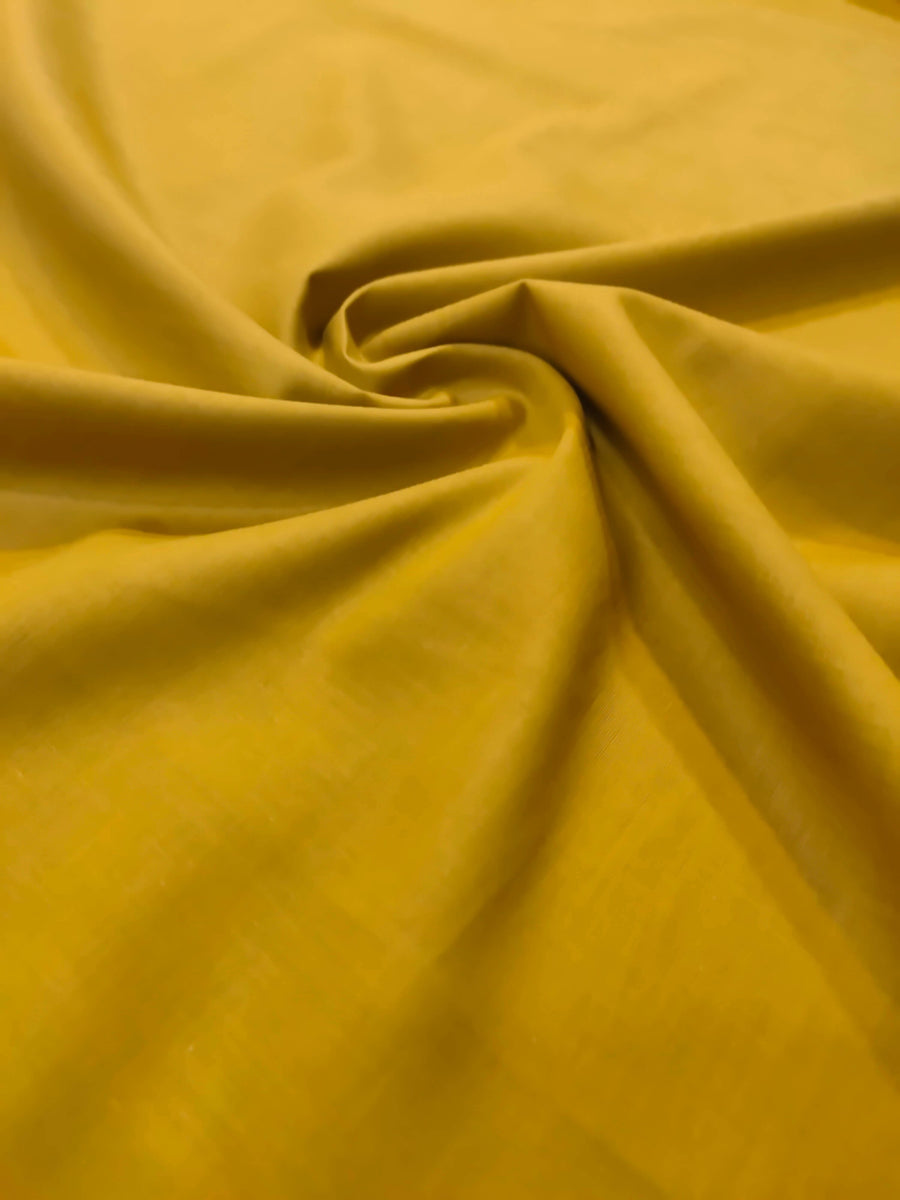 Pure Lawn Fabric Plain Single Color unstitched CLR-05 - FaisalFabrics.pk